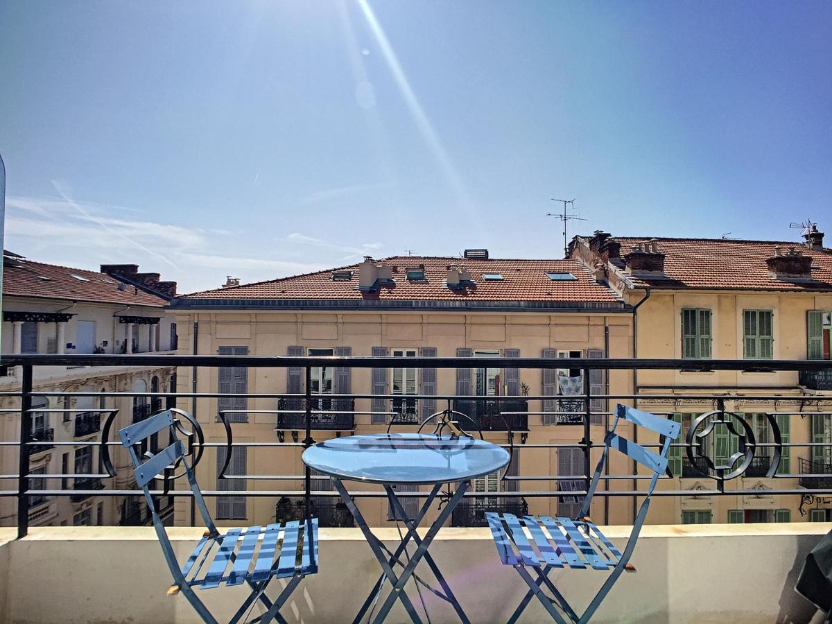 Appartement Nestor&jeeves - Lugia - Central - Close Sea - Family *
